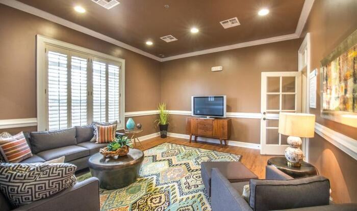 5620 S Colony Blvd #B1 - Photo 2 of 5