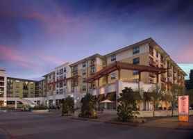 featured image of 5301 Alpha Rd #D1