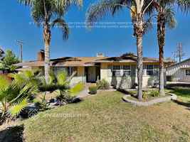 featured image of 3357 Belle St