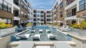 2717 Howell St #B13 - Photo 1 of 1