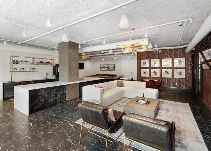 2717 Howell St #B13 - Photo 2 of 35