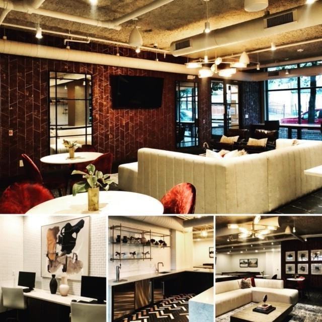 2717 Howell St #B13 - Photo 3 of 35