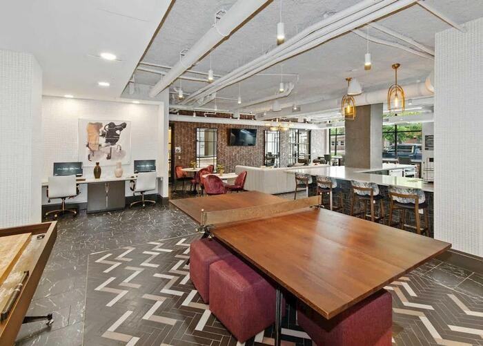 2717 Howell St #B13 - Photo 5 of 35