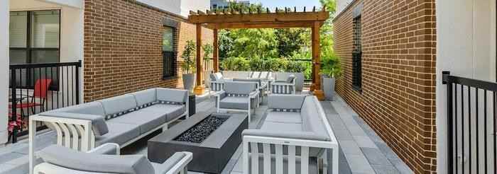 2717 Howell St #B13 - Photo 7 of 35