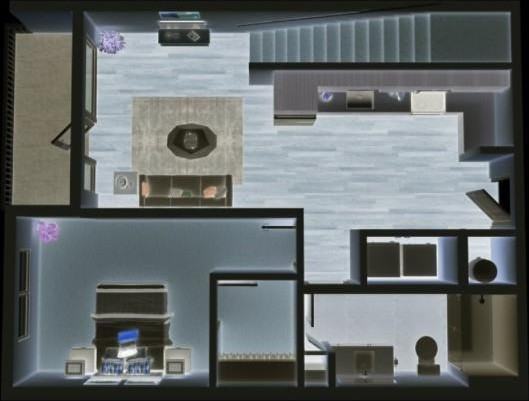 401 Hemphill St #B8 - Photo 6 of 13