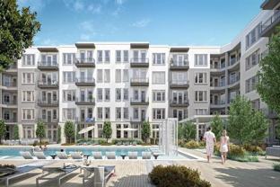 1012 Burnett St #C2 - Photo 1 of 1