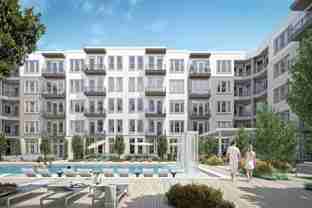 1012 Burnett St #C3 - Photo 1 of 1