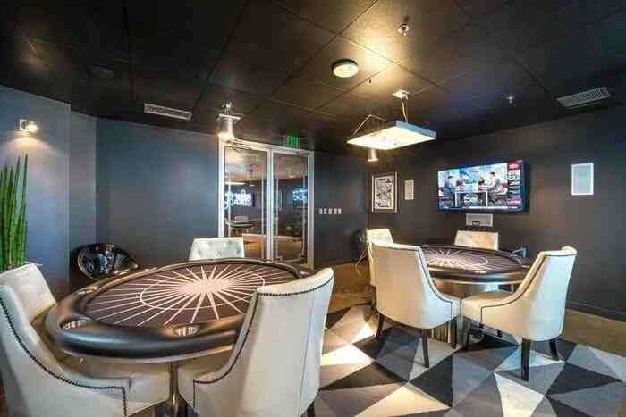 300 N Akard St #C9 - Photo 4 of 17