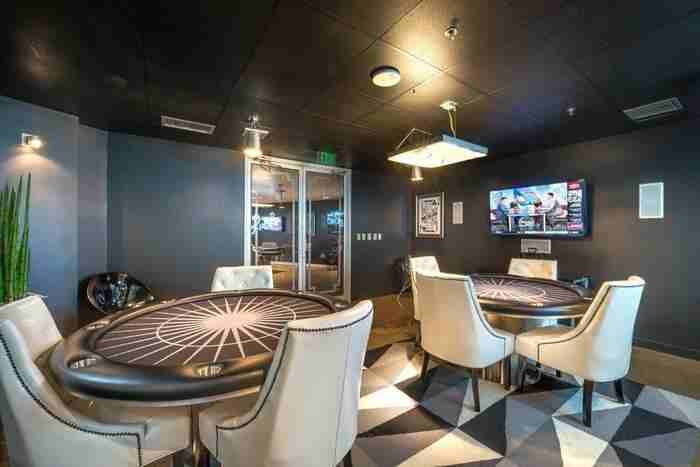 300 N Akard St #B5 - Photo 4 of 26