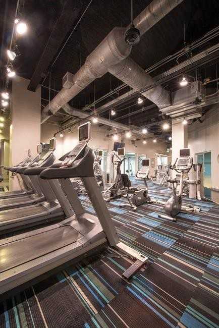 300 N Akard St #C14 - Photo 5 of 17