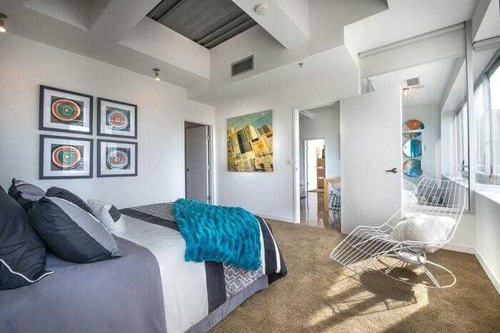 300 N Akard St #C14 - Photo 7 of 17