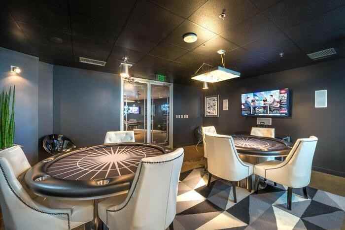 300 N Akard St #C16 - Photo 4 of 17