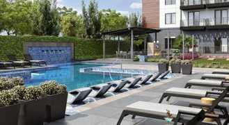 701 N Hampton St #B5 - Photo 1 of 1