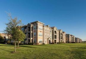 featured image of 6000 Eldorado Pkwy #B6