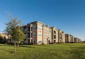 6000 Eldorado Pkwy #B6 - Photo 1 of 1