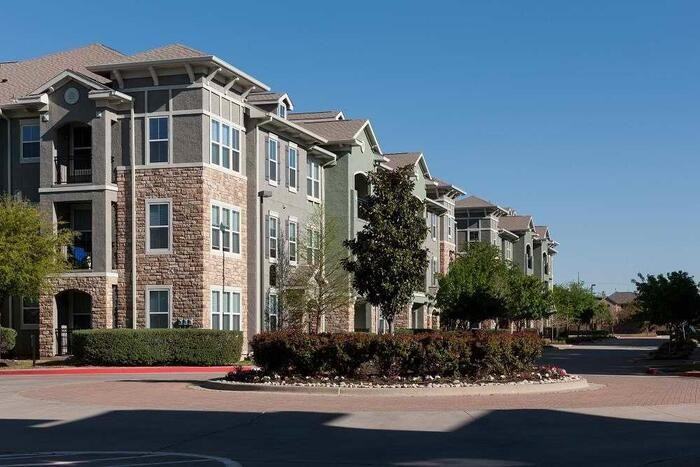 6000 Eldorado Pkwy #B6 - Photo 2 of 27