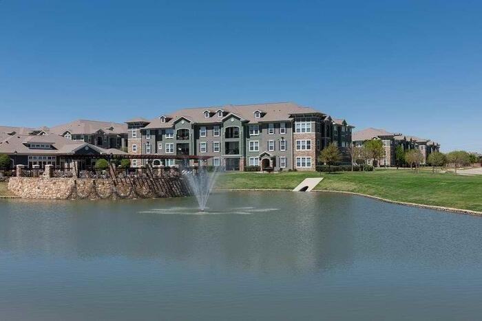 6000 Eldorado Pkwy #B6 - Photo 3 of 27