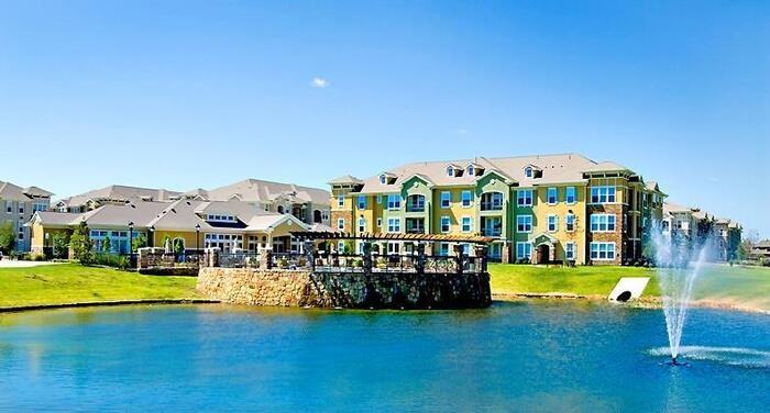 6000 Eldorado Pkwy #B6 - Photo 4 of 27