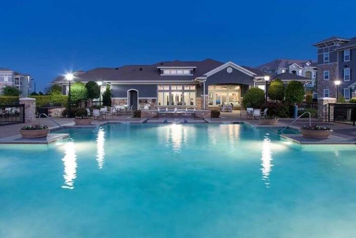 6000 Eldorado Pkwy #B6 - Photo 6 of 27