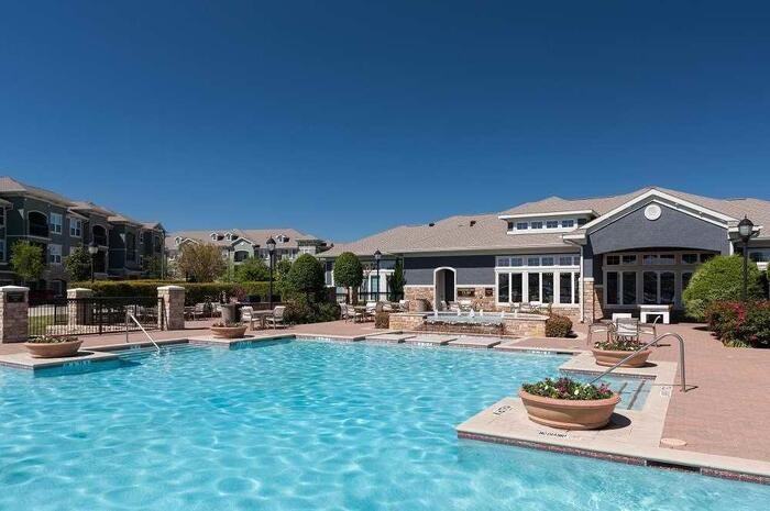 6000 Eldorado Pkwy #B6 - Photo 7 of 27