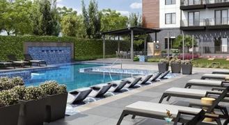 701 N Hampton St #B9 - Photo 1 of 1