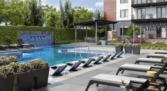 701 N Hampton St #A1 - Photo 1 of 1