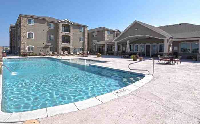 704 Dale Ln #B2 - Photo 4 of 19