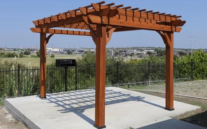 704 Dale Ln #B2 - Photo 5 of 19