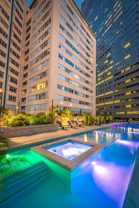 300 N Akard St #C18 - Photo 1 of 1