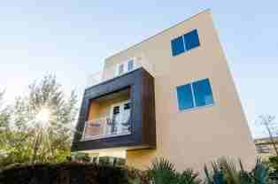 4220 Herschel Ave #C3 - Photo 1 of 1