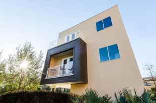 4220 Herschel Ave #C4 - Photo 1 of 1