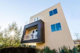 4220 Herschel Ave #C6 - Photo 1 of 1