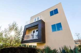 4220 Herschel Ave #B1 - Photo 1 of 1