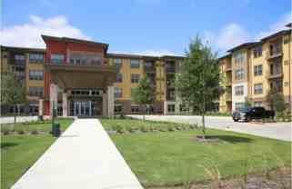 131 E Bardin Rd #B2 - Photo 1 of 1