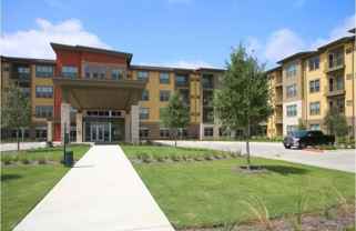 131 E Bardin Rd #B6 - Photo 1 of 1