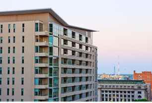 1800 Main St #C1 - Photo 1 of 1