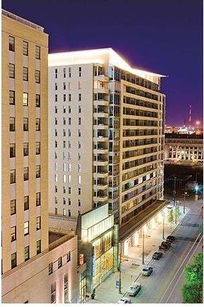 1800 Main St #C1 - Photo 2 of 10