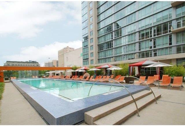 1800 Main St #C1 - Photo 4 of 10