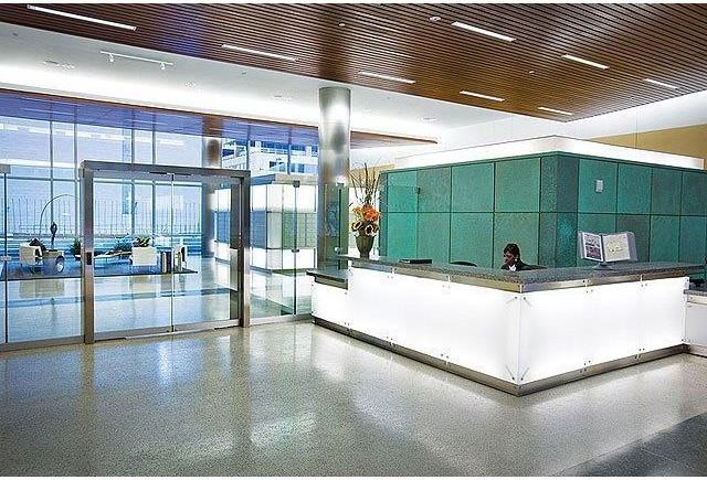 1800 Main St #C1 - Photo 5 of 10