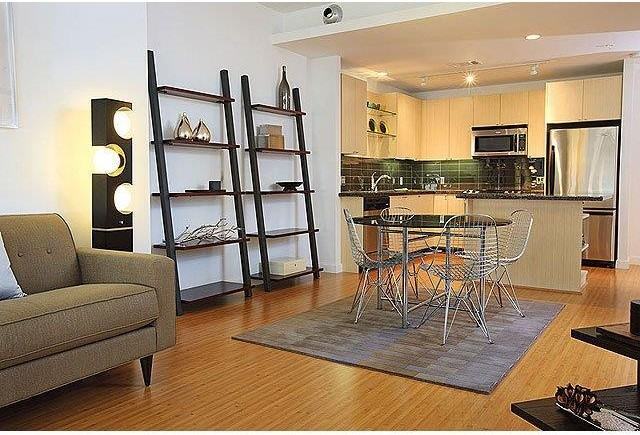 1800 Main St #C1 - Photo 6 of 10