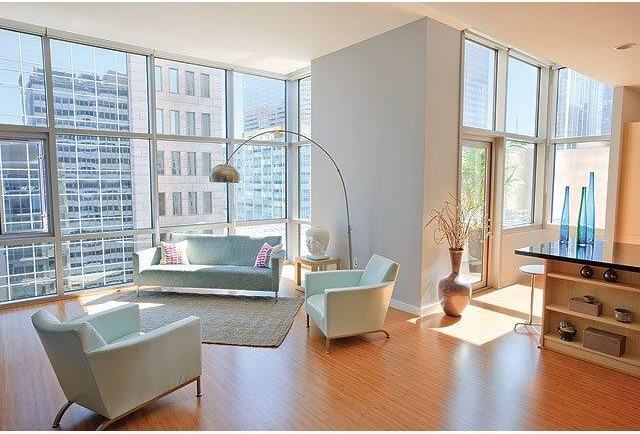 1800 Main St #C1 - Photo 7 of 10