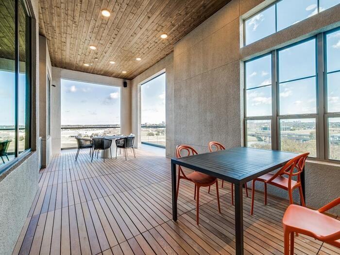 328 Oakhurst Scenic Dr #D2 - Photo 3 of 40