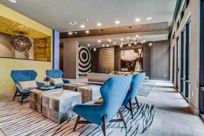 328 Oakhurst Scenic Dr #D2 - Photo 7 of 40