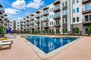 328 Oakhurst Scenic Dr #C6 - Photo 1 of 1