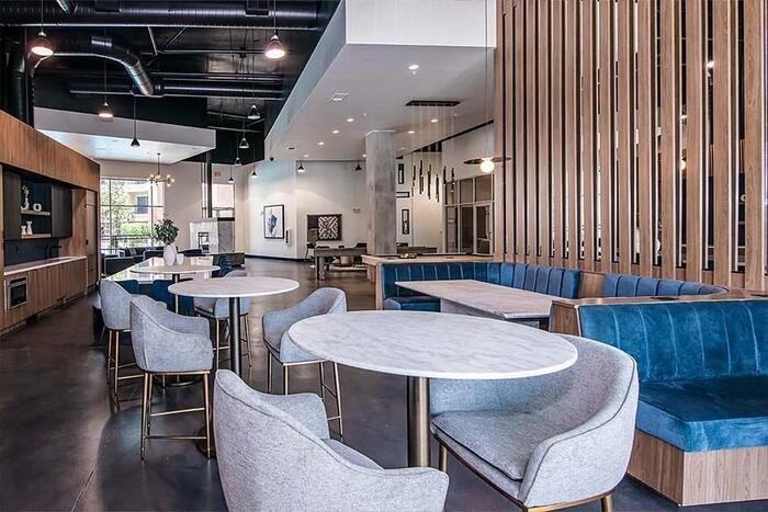 744 Brick Row Dr #C13 - Photo 2 of 13