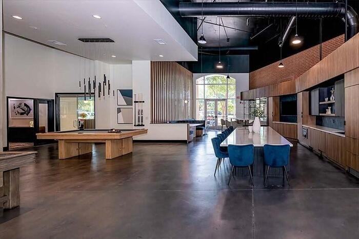 744 Brick Row Dr #C13 - Photo 3 of 13