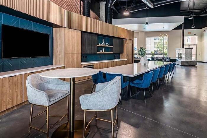 744 Brick Row Dr #C13 - Photo 4 of 13