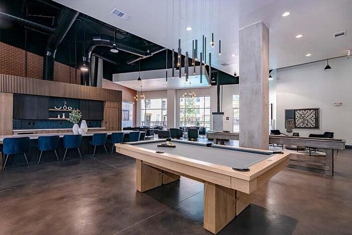 744 Brick Row Dr #C13 - Photo 5 of 13