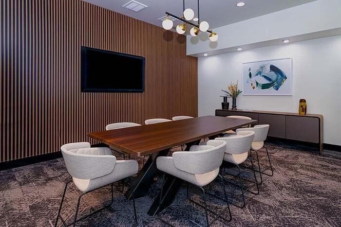 744 Brick Row Dr #C13 - Photo 6 of 13