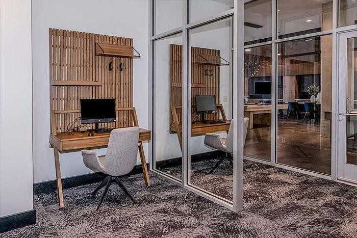 744 Brick Row Dr #C13 - Photo 7 of 13